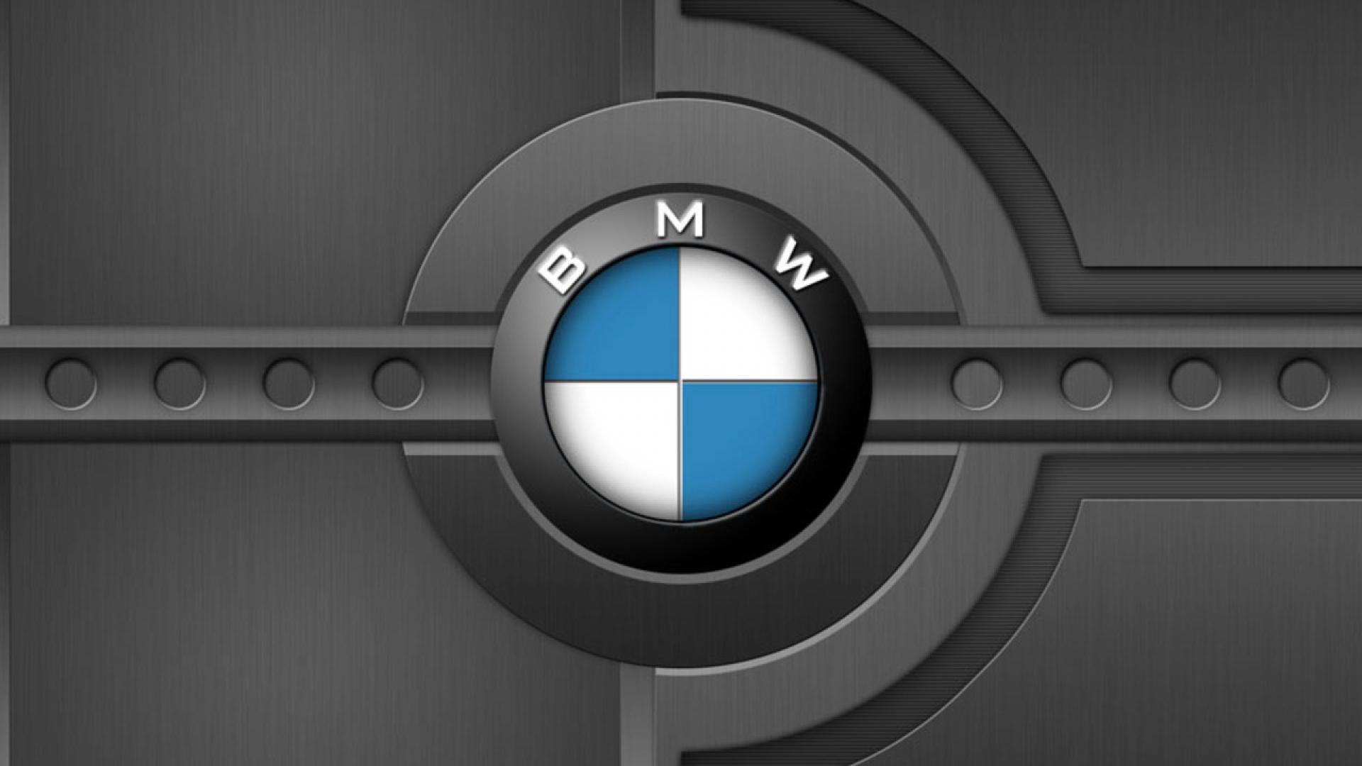 bmw logo #logo #1080P #wallpaper #hdwallpaper #desktop | Bmw logo, Bmw, Logo  wallpaper hd