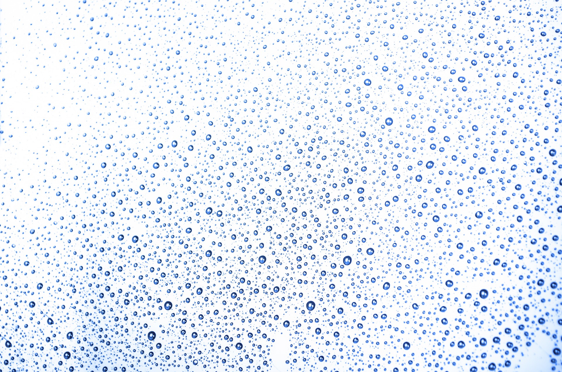 Water Drops Background Free Stock Photo HD   Public Domain Pictures