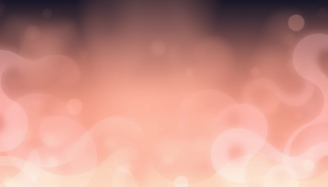 Mshp Background