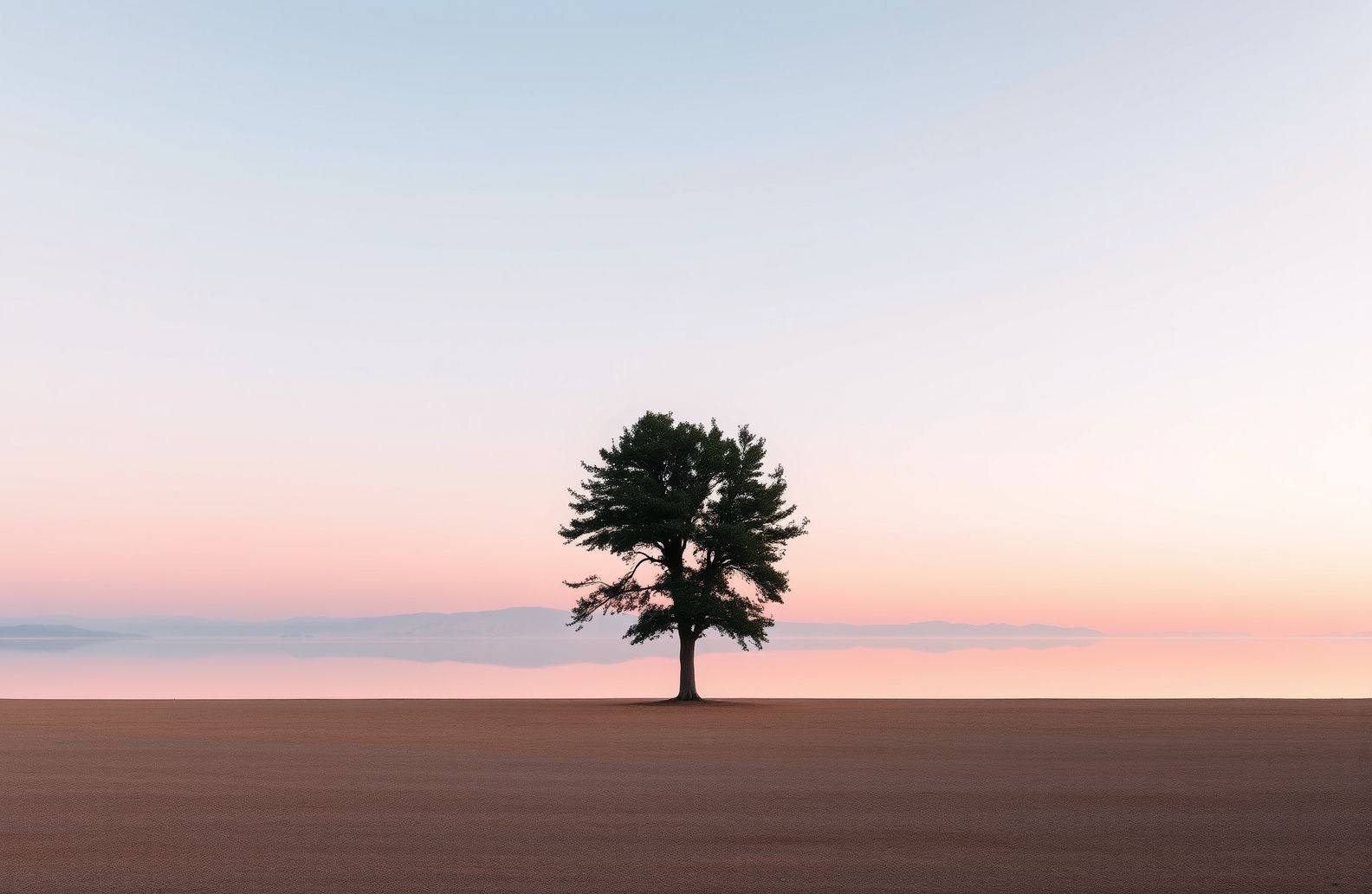 Ultrawide Minimal Wallpaper
