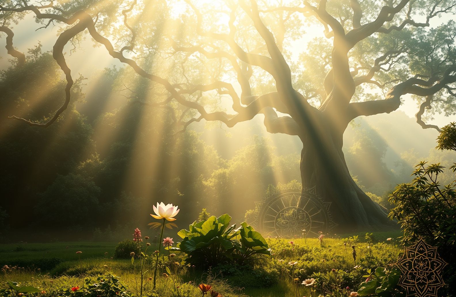Wallpaper Religiosos Gratis