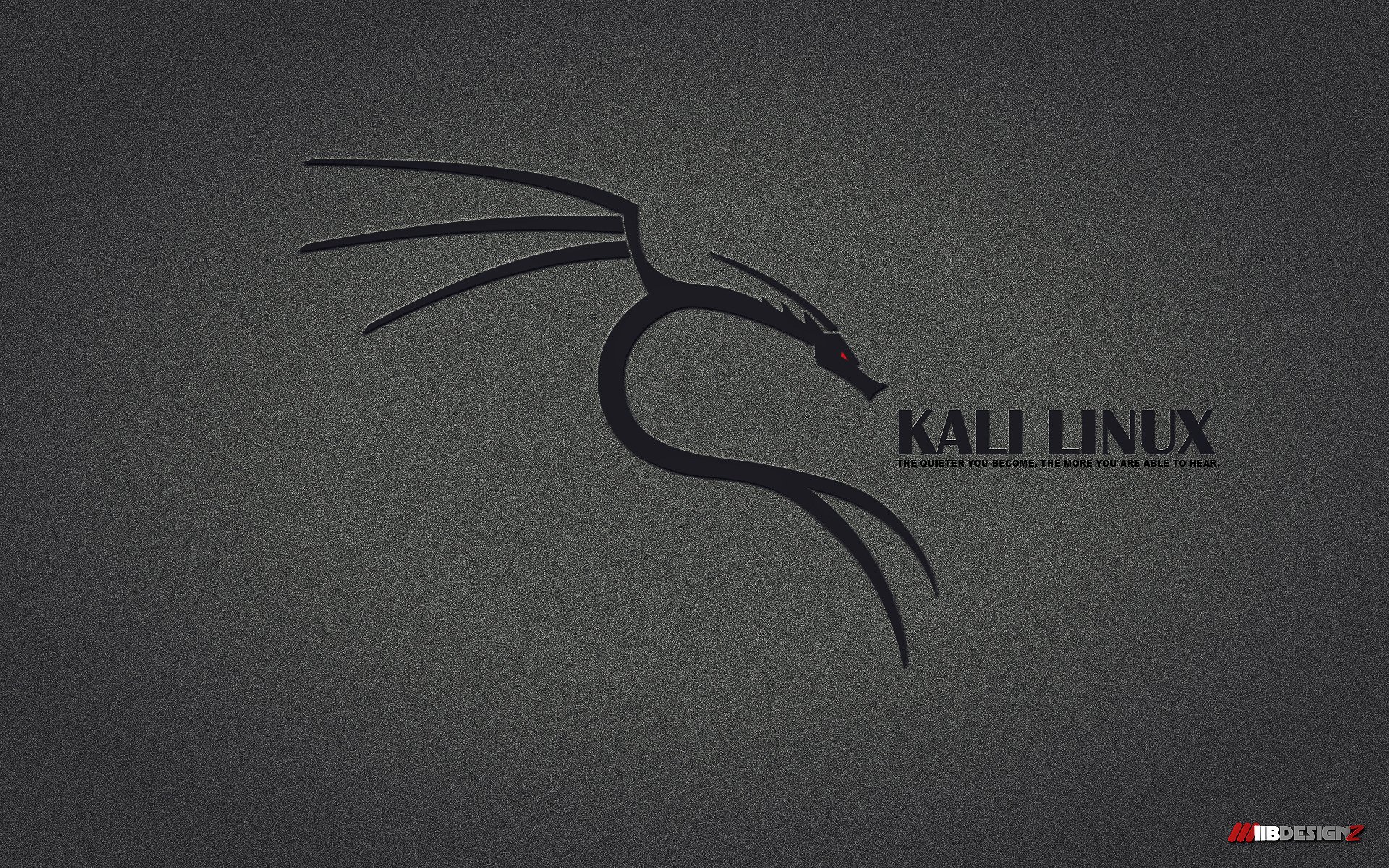 Kali Linux wallpapers Kali Linux stock photos