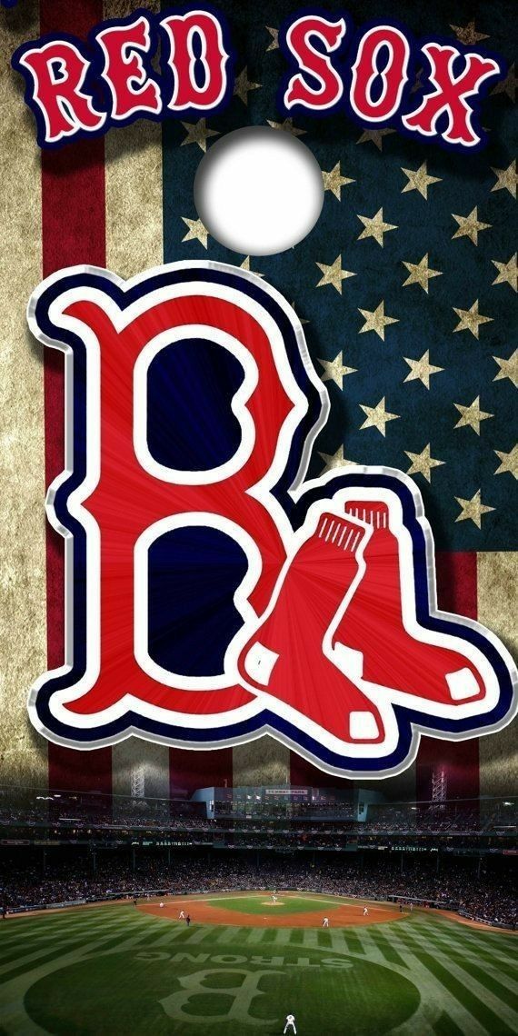 Chris Santello On Red Sox Boston Wallpaper