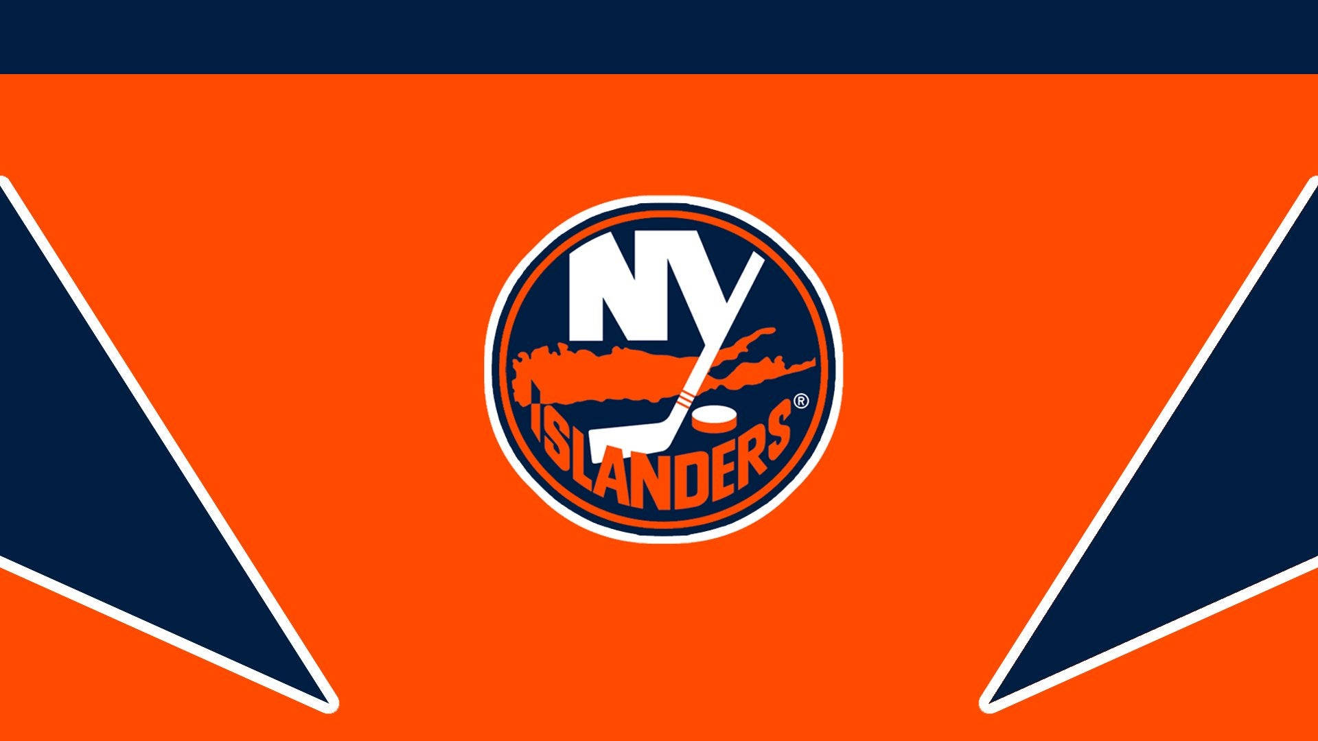 Top New York Islanders Wallpaper Full HD 4k To Use