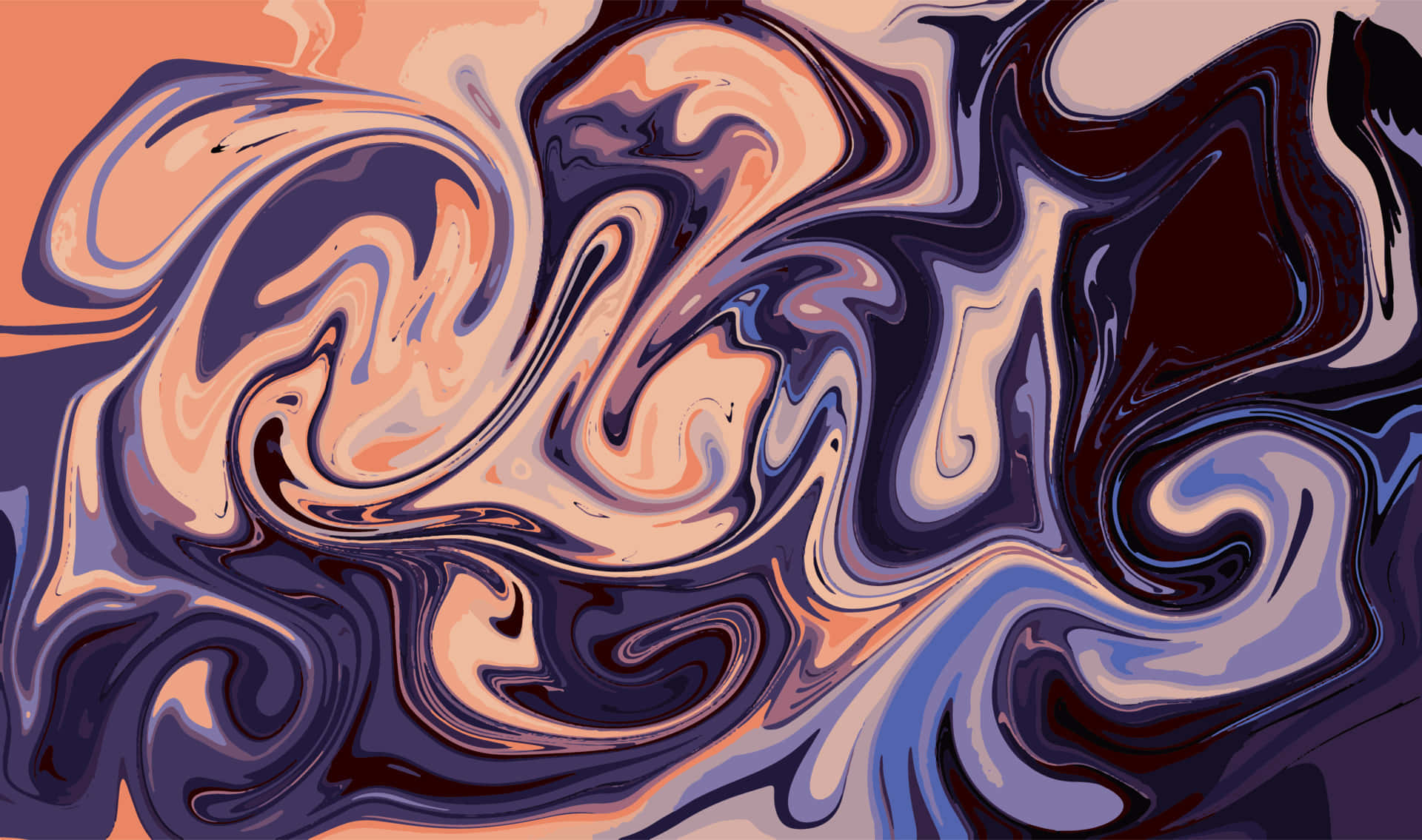 Beautiful Unique Wallpaper
