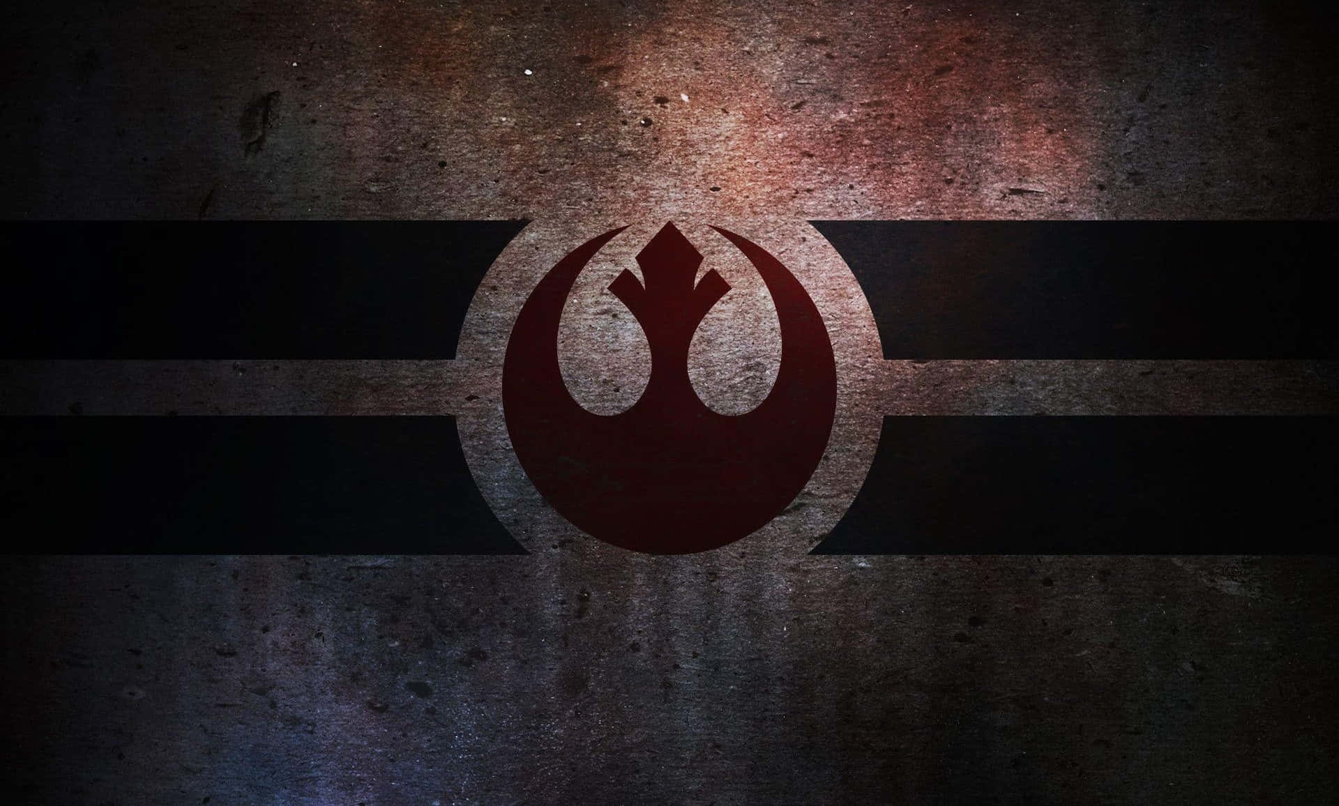 The Resistance Wallpaper