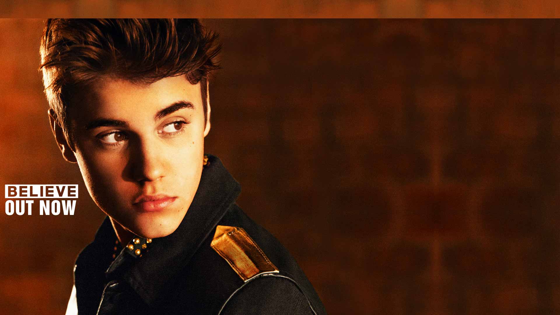 Pics Photos Justin Bieber Believe HD Wallpaper