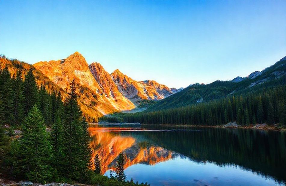 Full Hd Wallpaper 1080p