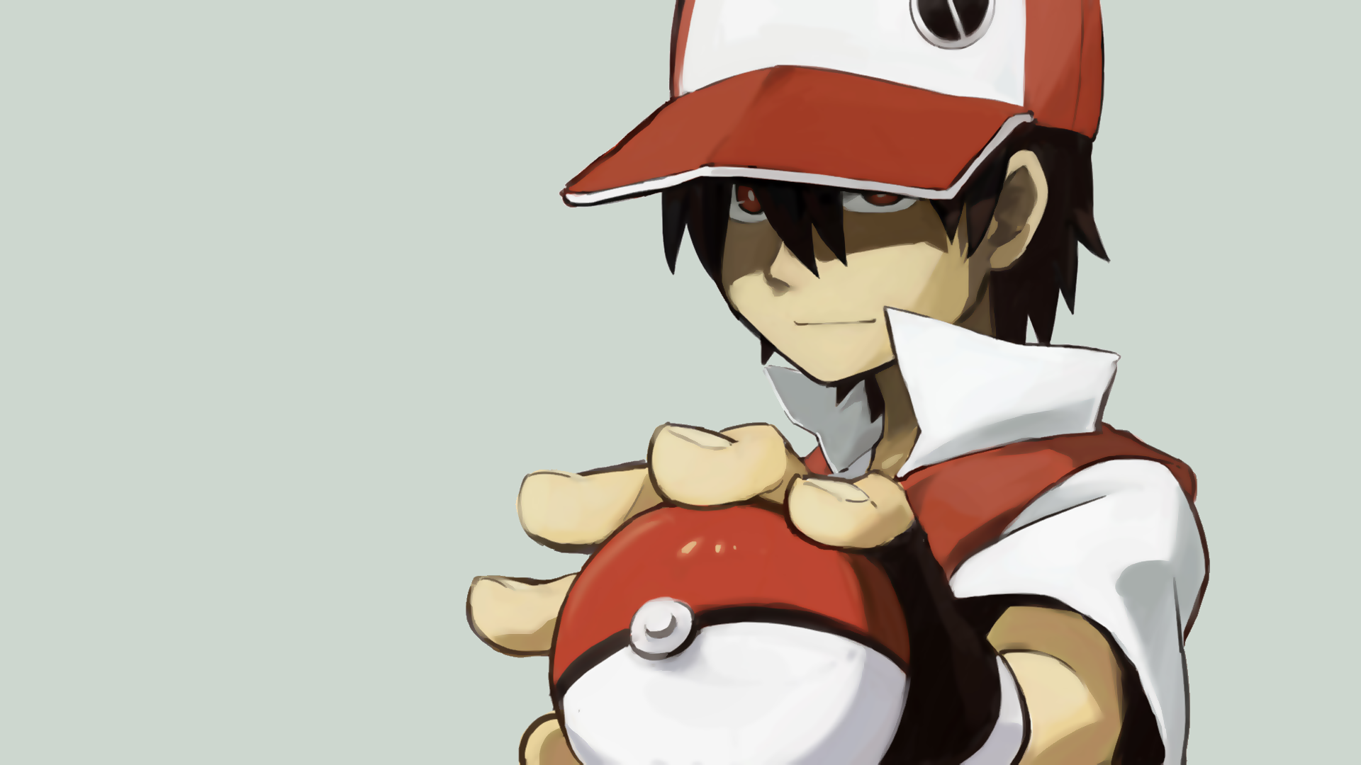 Pokémon Origins Everything Fans Need To Know About The Gen I Miniseries