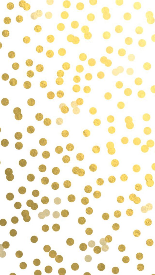 pretty gold sparkle wallpaper for phone