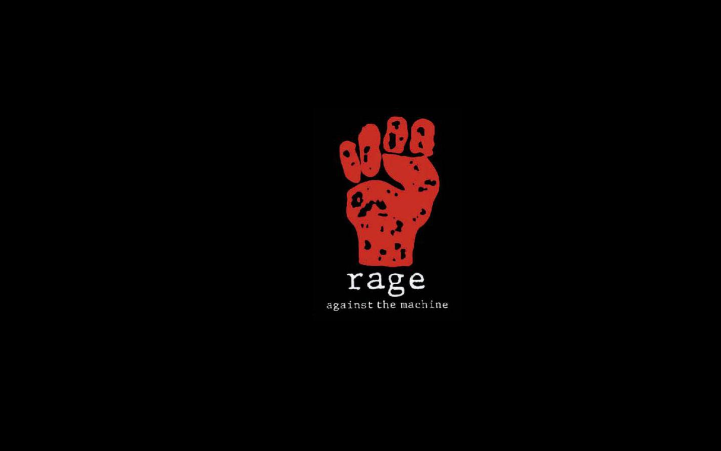 Band Rage Against The Machine Wallpaper More