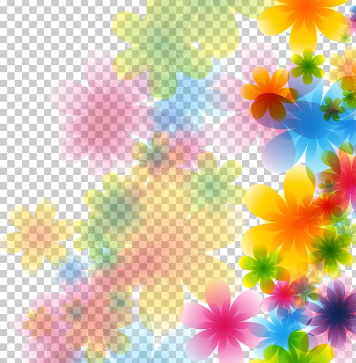 Flower Desktop Png Clipart Background Clip Art Puter