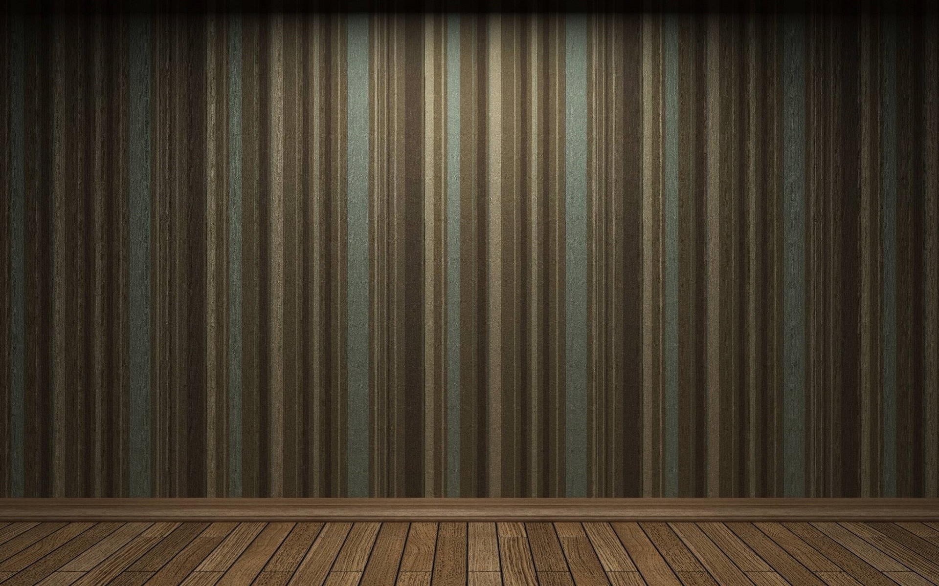 HD Wallpaper For Walls