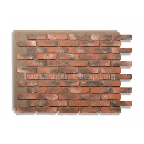 Free Faux Stone Panels Home Depot Fauxstonedepotcomfaux Brick 600x600 For Your Desktop Mobile Tablet Explore 46 Wallpaper Wall Textured Vinyl - Faux Stone Wall Panels Home Depot