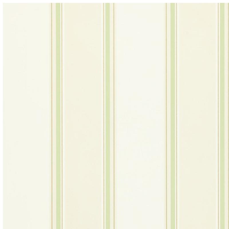  NeutralGreen wallpaper from the Madison collection priced per roll