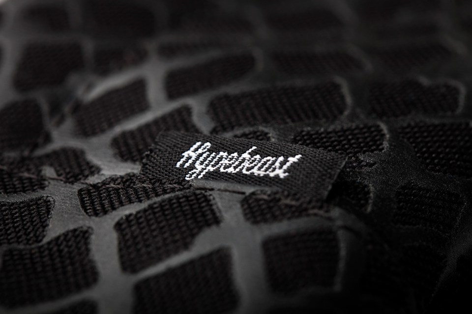 Herschel Supply Co for HYPEBEAST Teaser HYPEBEAST