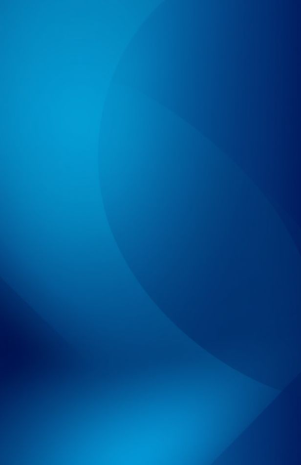 Powerpoint Background
