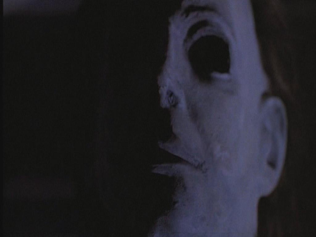 Michael Myers Wallpaper