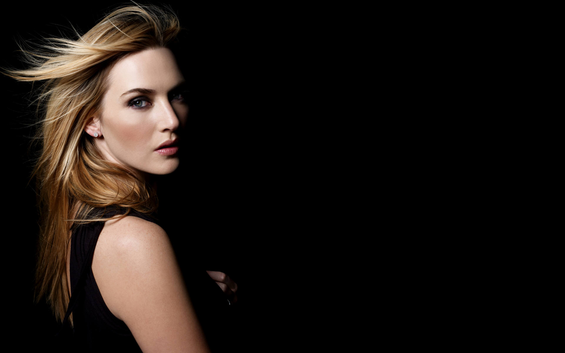 Kate Winslet HD Wallpaper Background Image Id
