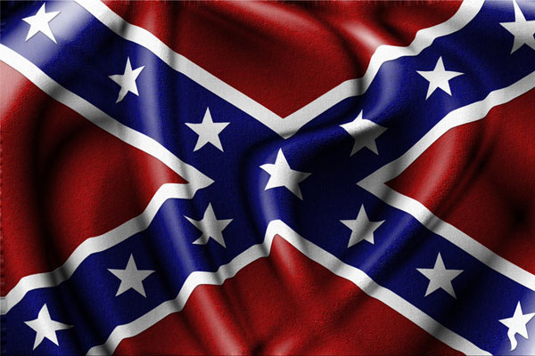  cool rebel flag backgrounds android wallpaper wallpaper downloads 600x400