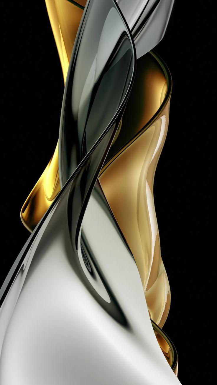 iPhone Wallpaper Pattern Artofit
