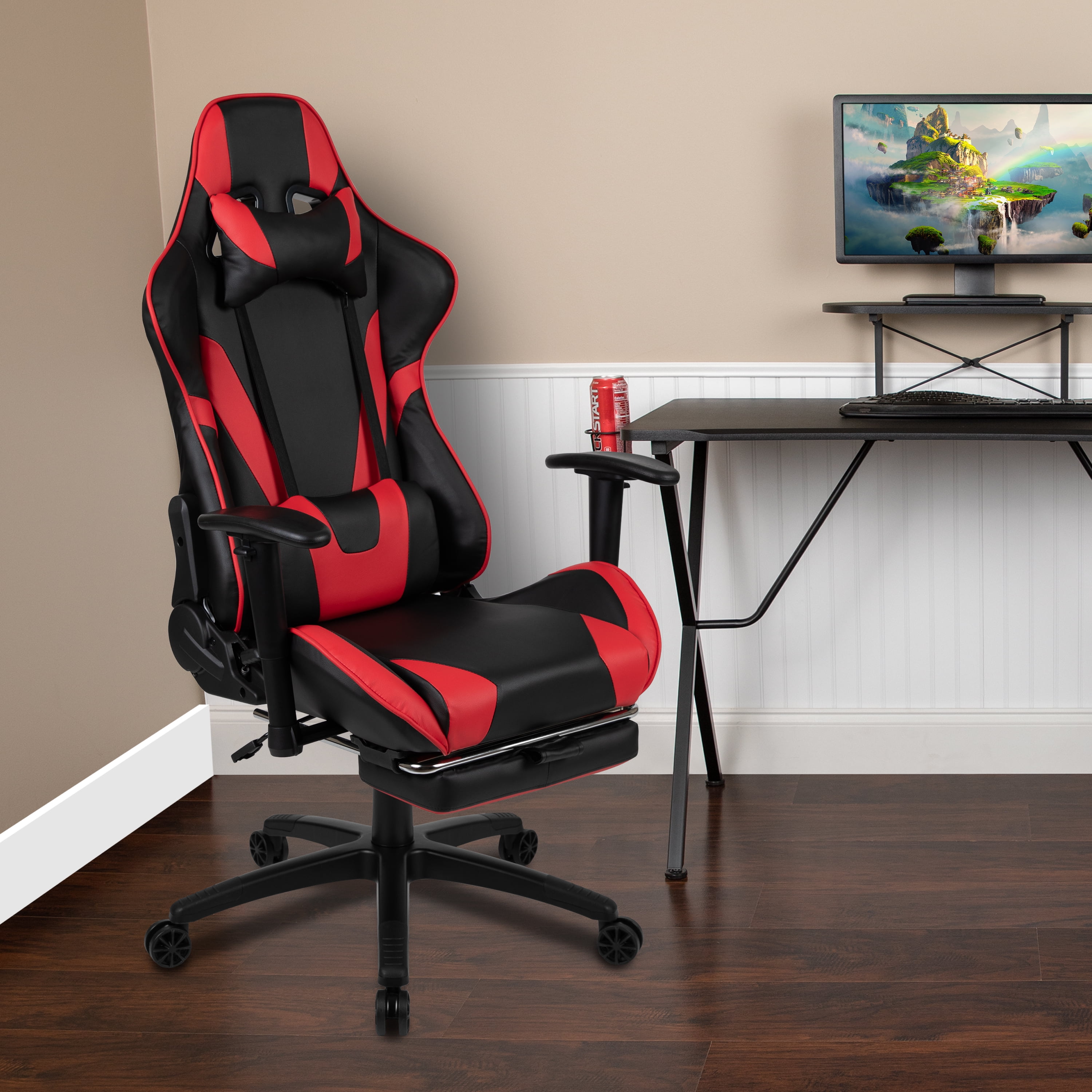 Sitting In Style Wallpaper