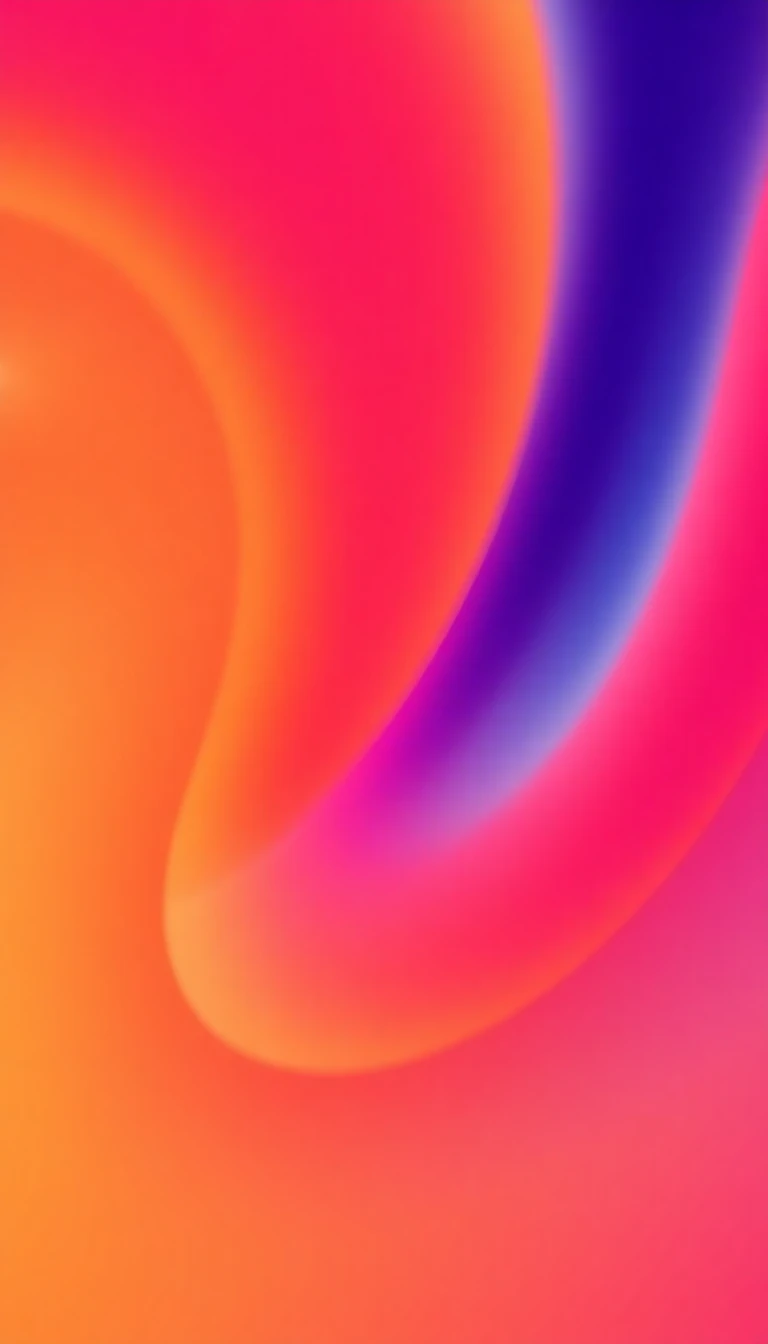 Best HD Wallpaper Windows
