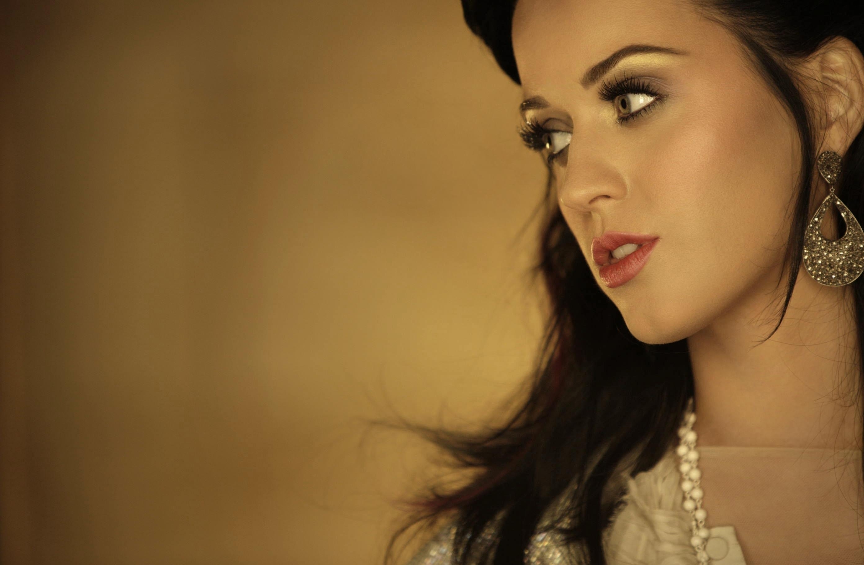 Most Beautiful Katy Perry Wallpaper Full HD Pictures