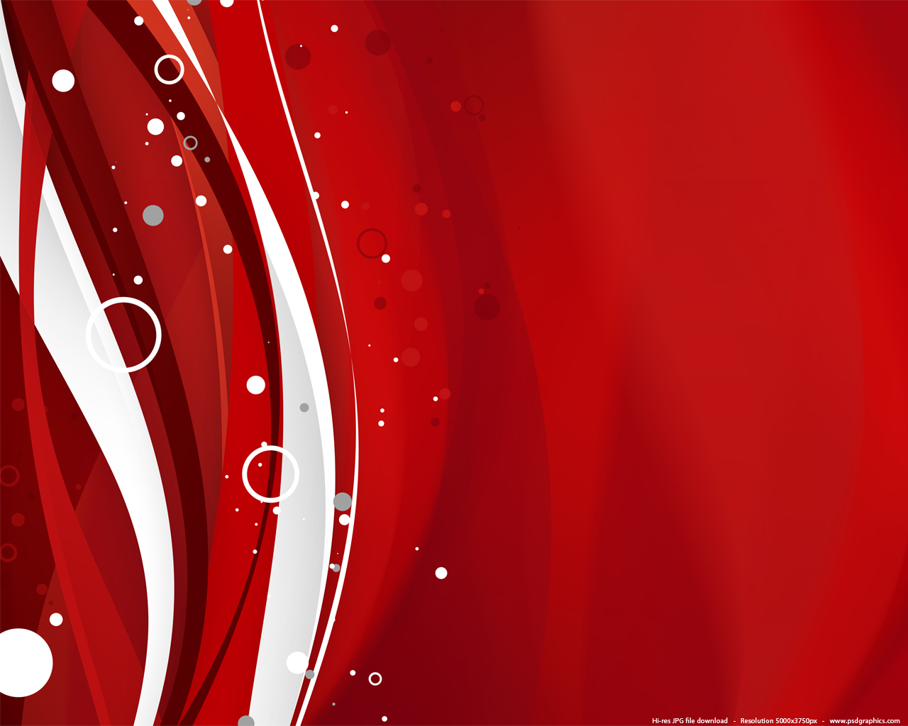 Red Design Background HD Wallpapers on picsfaircom