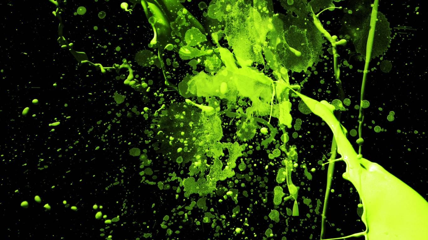 Surface Rt Wallpaper HD On