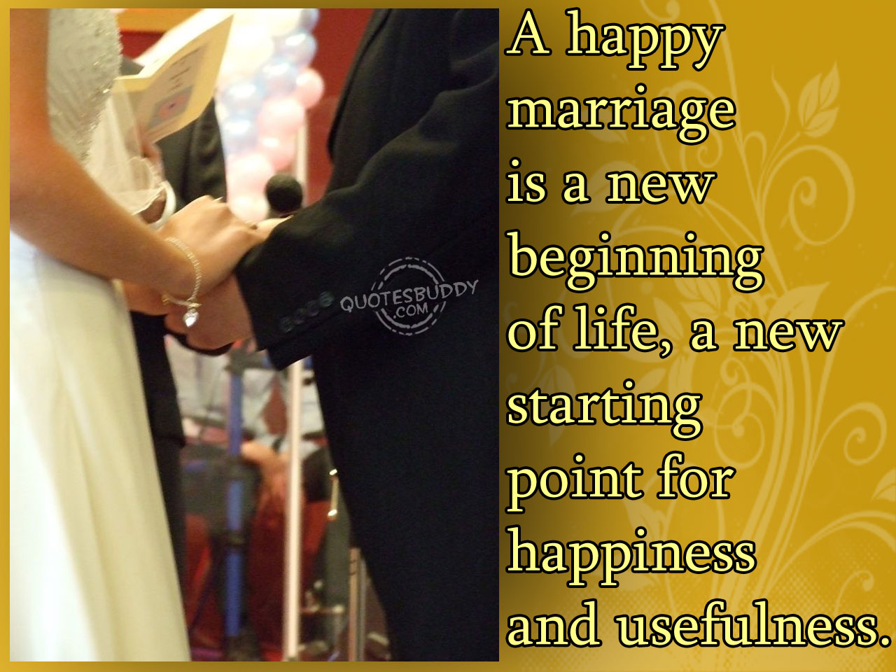 Wedding Quotes Graphics Pictures