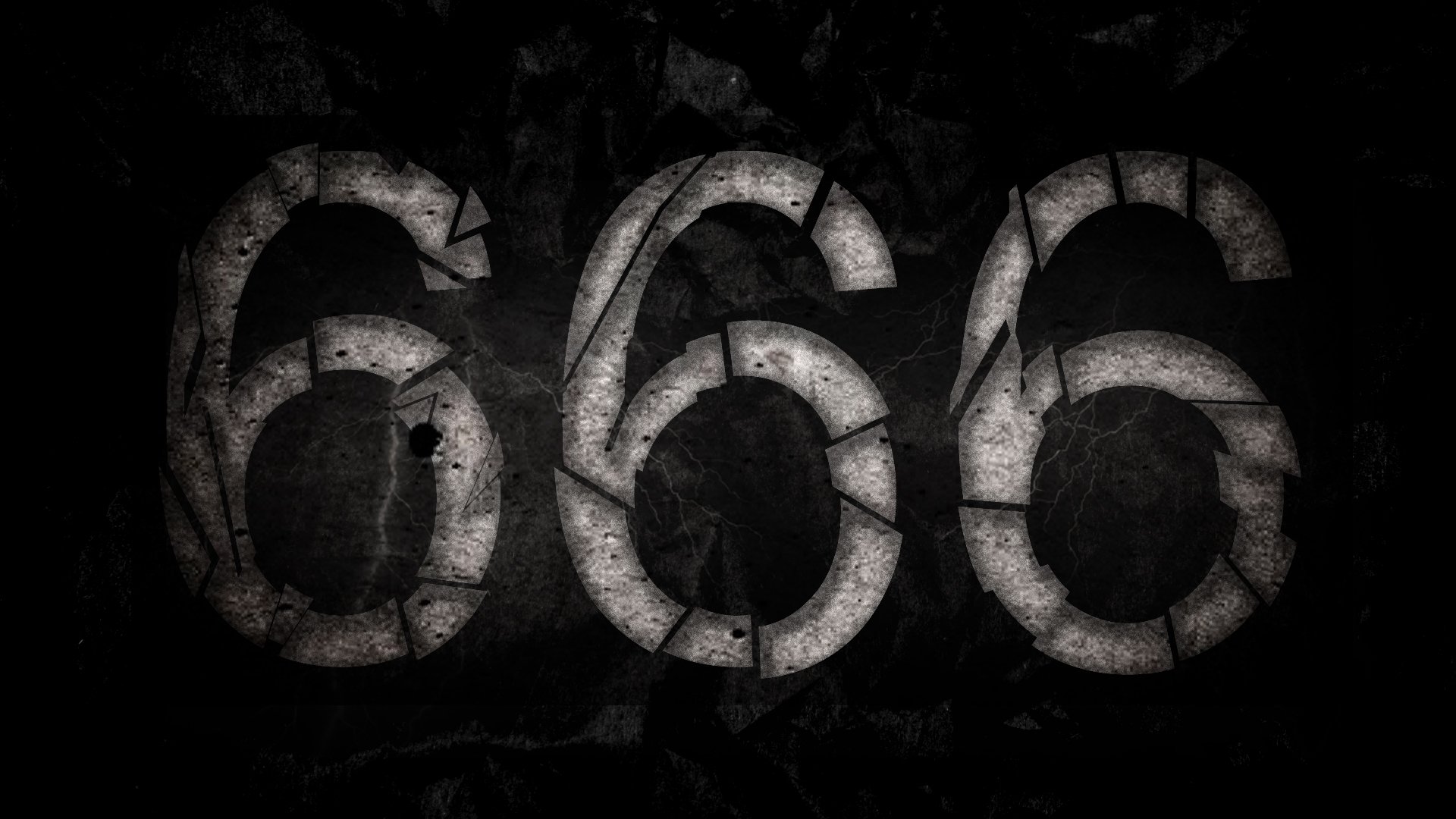 Occult Satan Satanic Evil Wallpaper