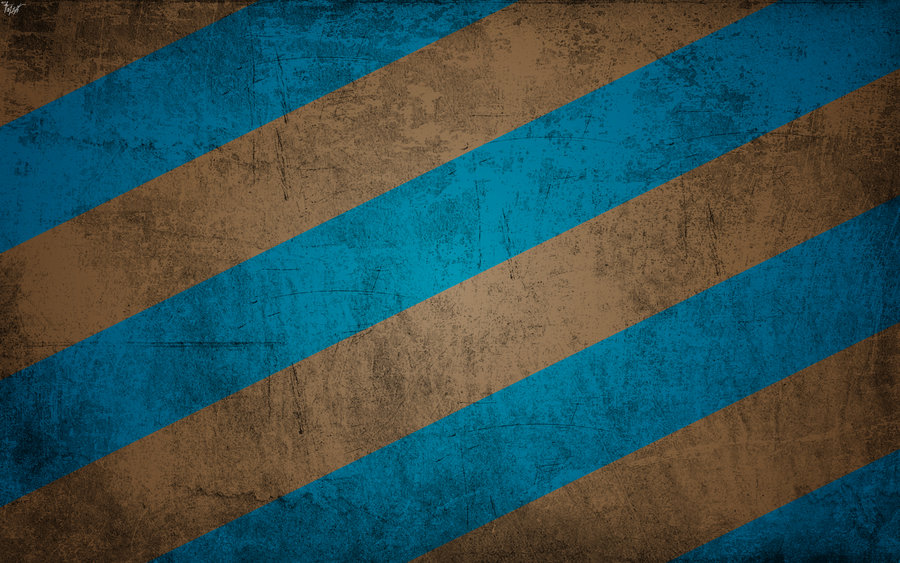 Harry Potter Wallpaper Ravenclaw Stripes By Theladyavatar On