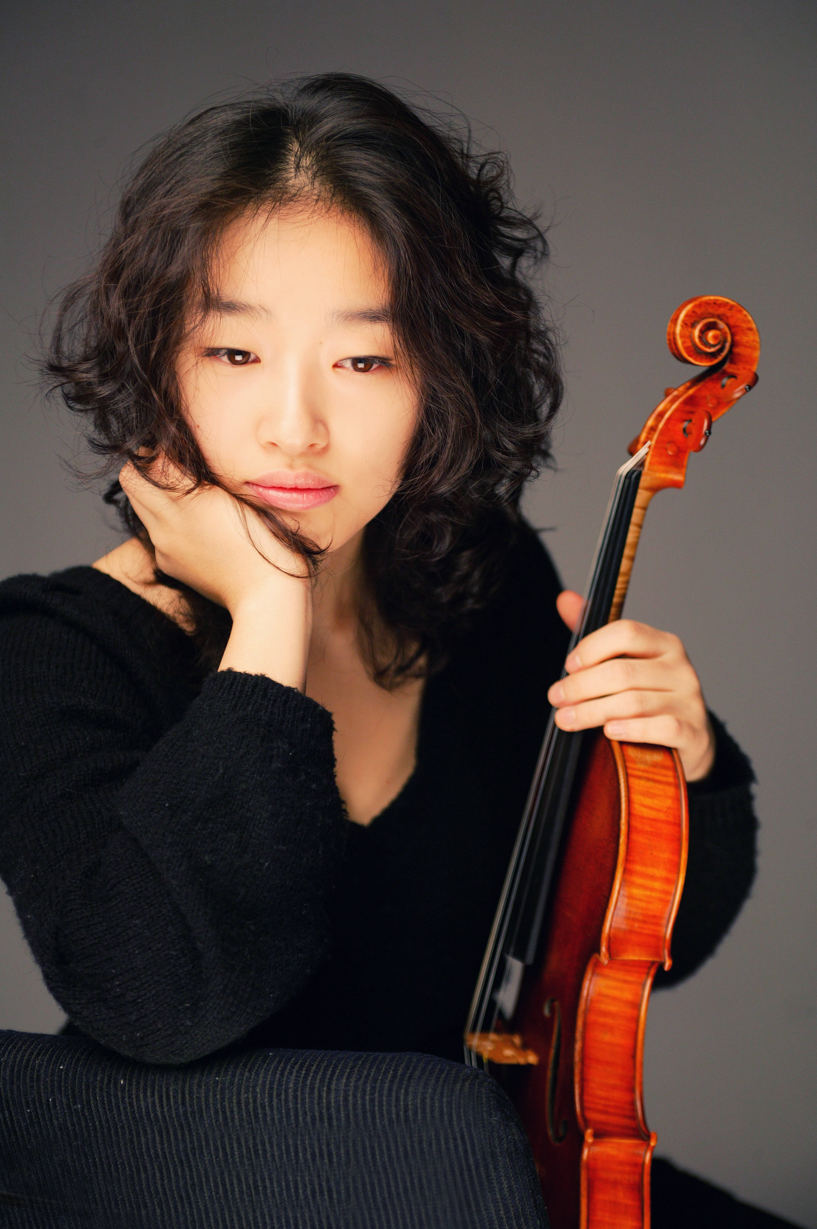Lee Actor Violin Concerto HD Photos Gallery