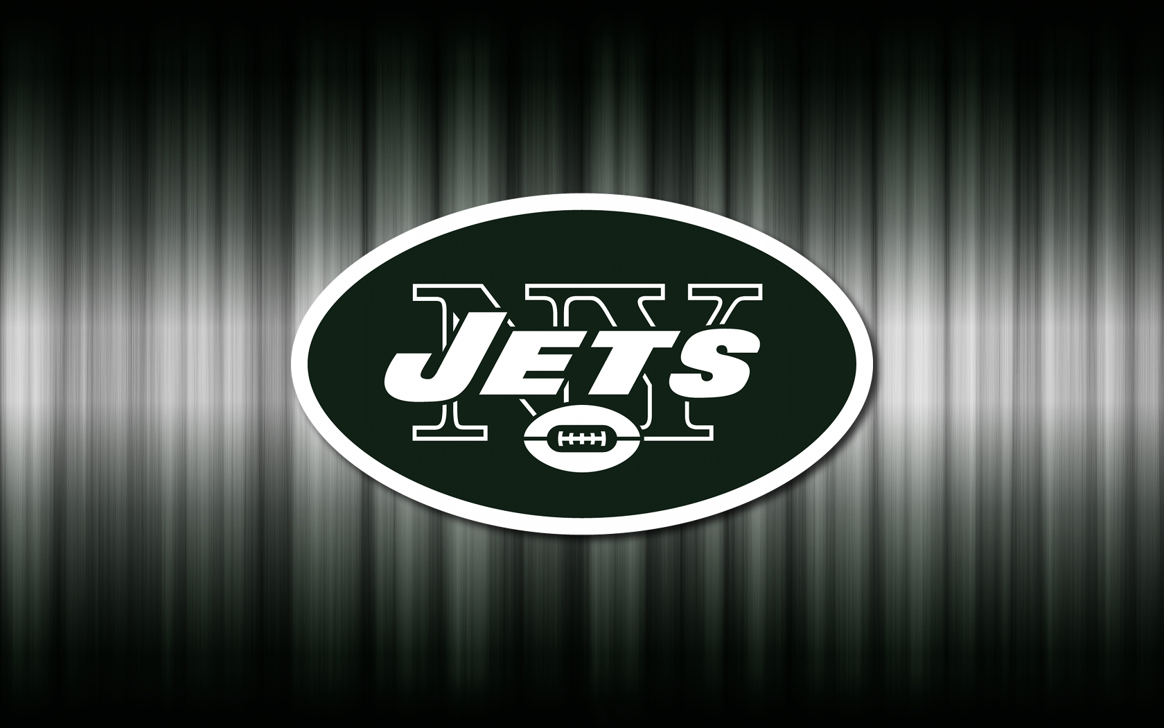 New York Jets 2014 NFL Logo Free HD Download Wallpapers 7504 HD