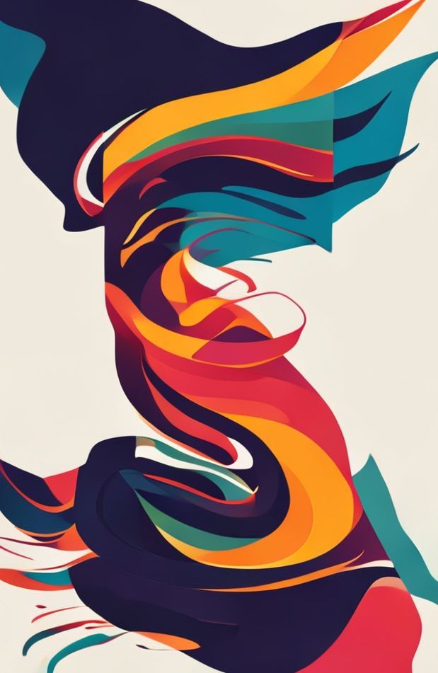 S Letter Wallpaper