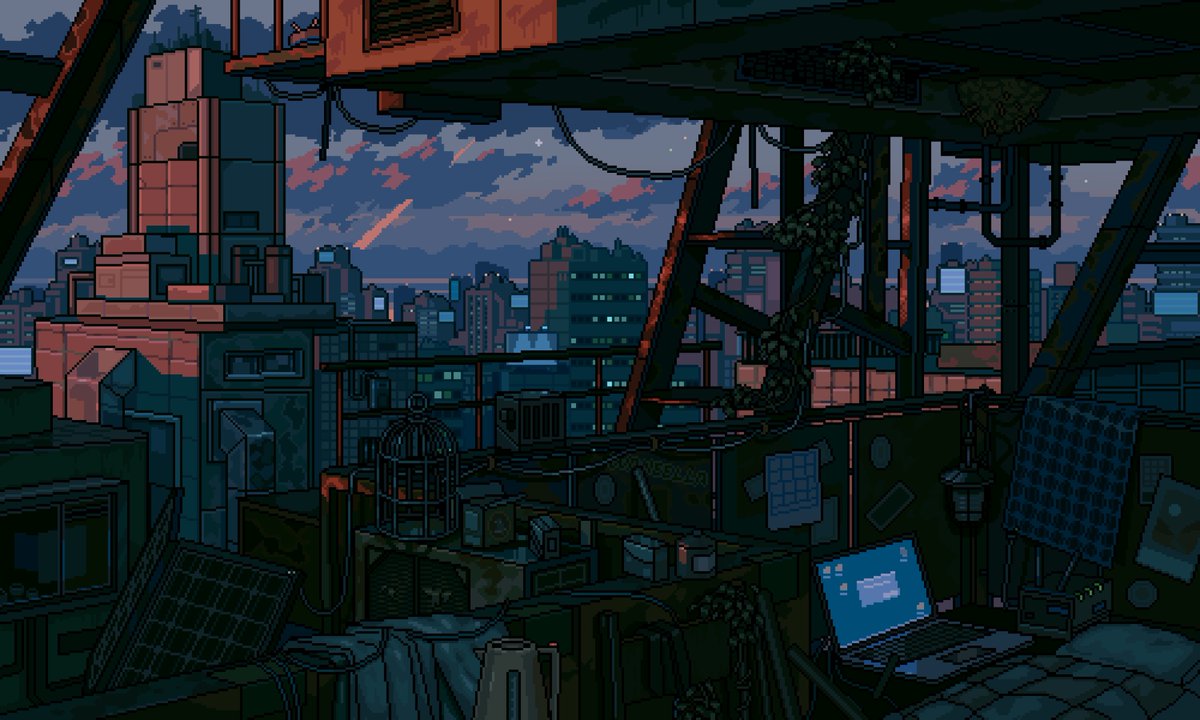 Waneella On Background Artist Is Here To Show