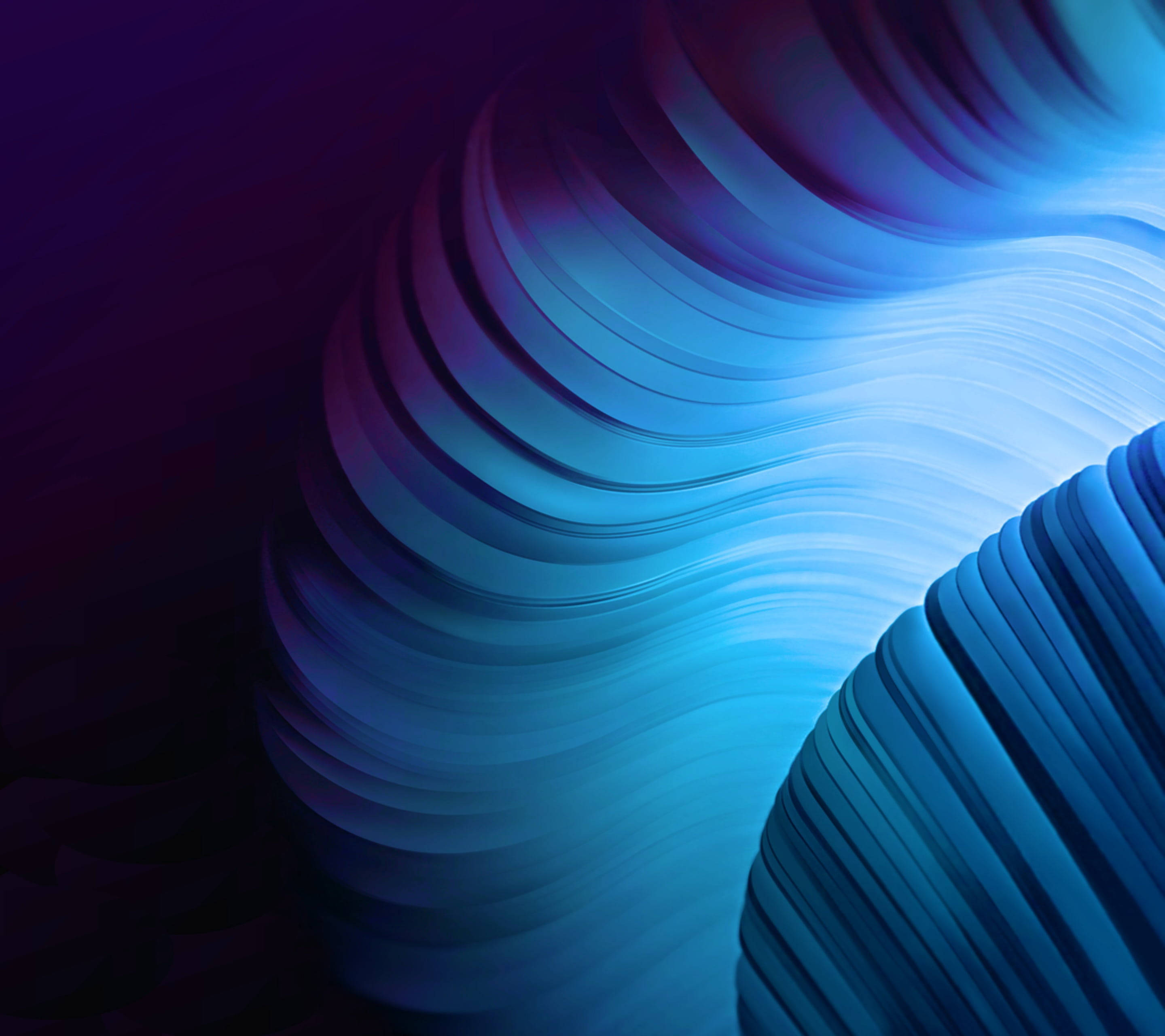 Samsung Galaxy Tablet Wallpaper Helt Gratis