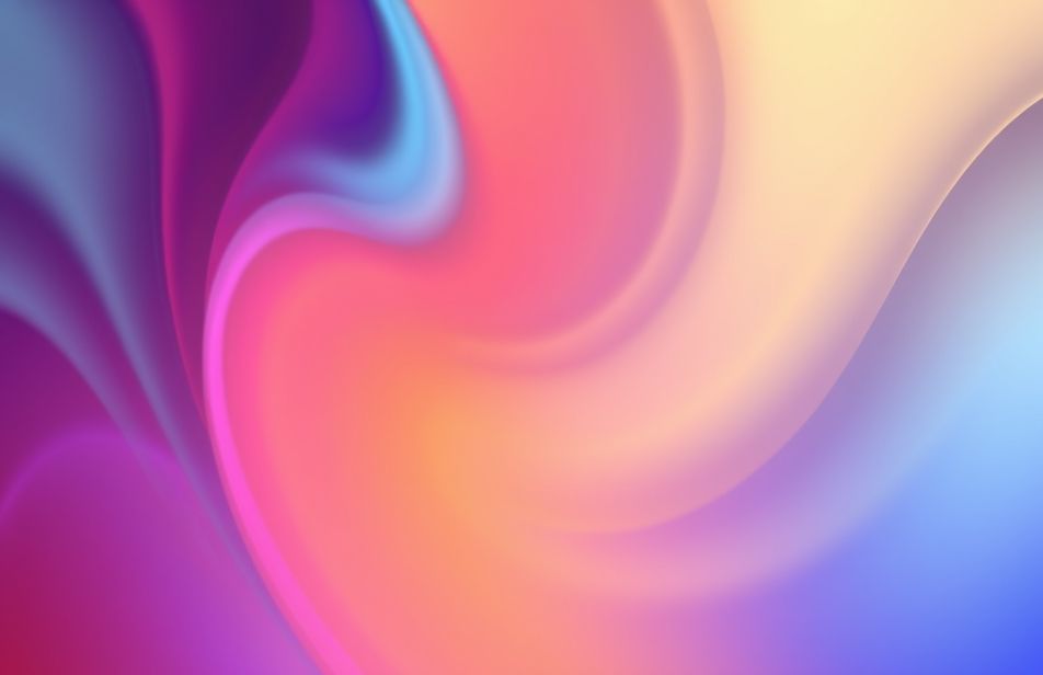 Original iPad Wallpaper