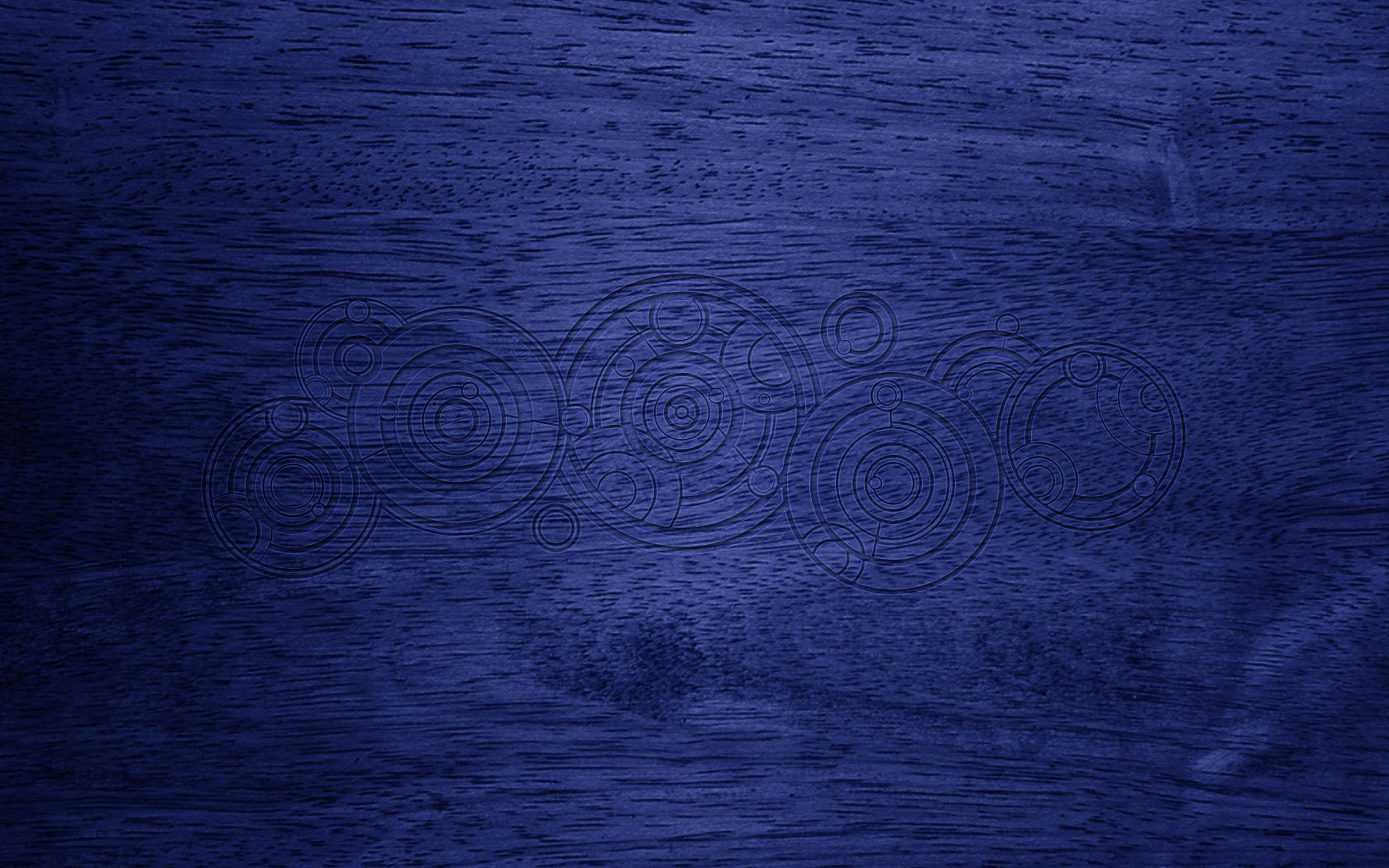 By Lesprit S Request Here Is A Tardis Blue More Wood Like Wallpaper