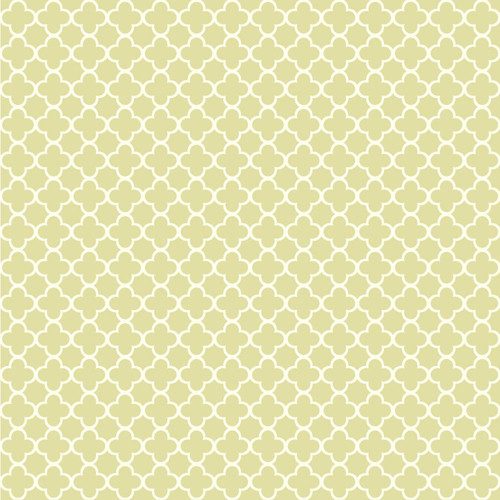 Waverly Classics Gray Green And White Wallpaper Contemporary