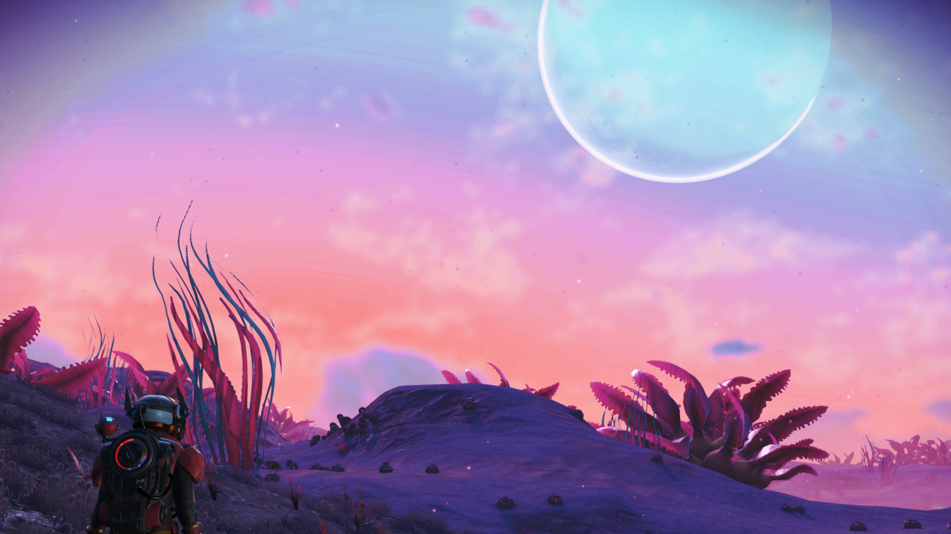 Top Computer Wallpaper Aesthetic You Can Get It At No Cost