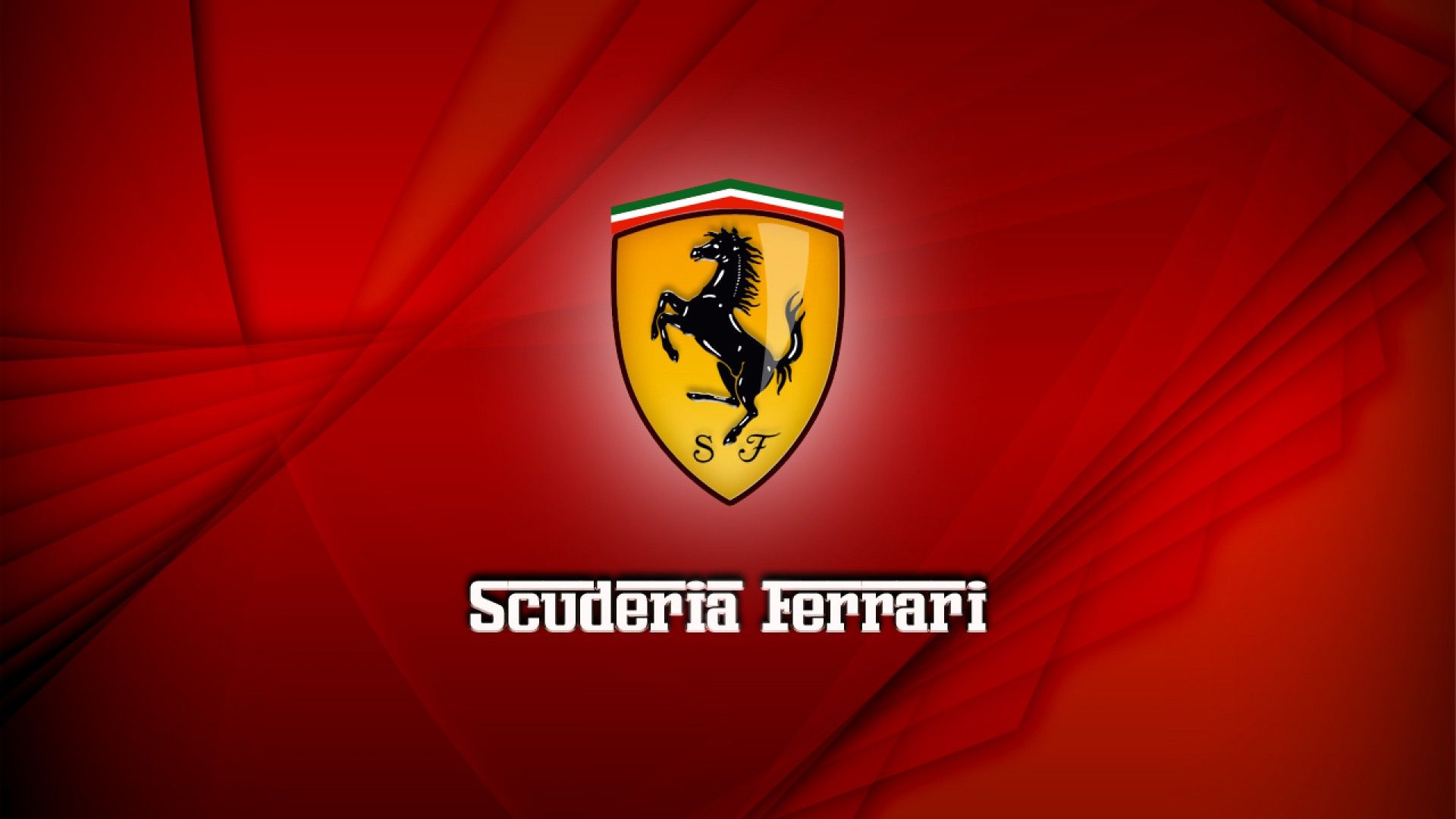 Ferrari Wallpaper Photo Tkb Cars