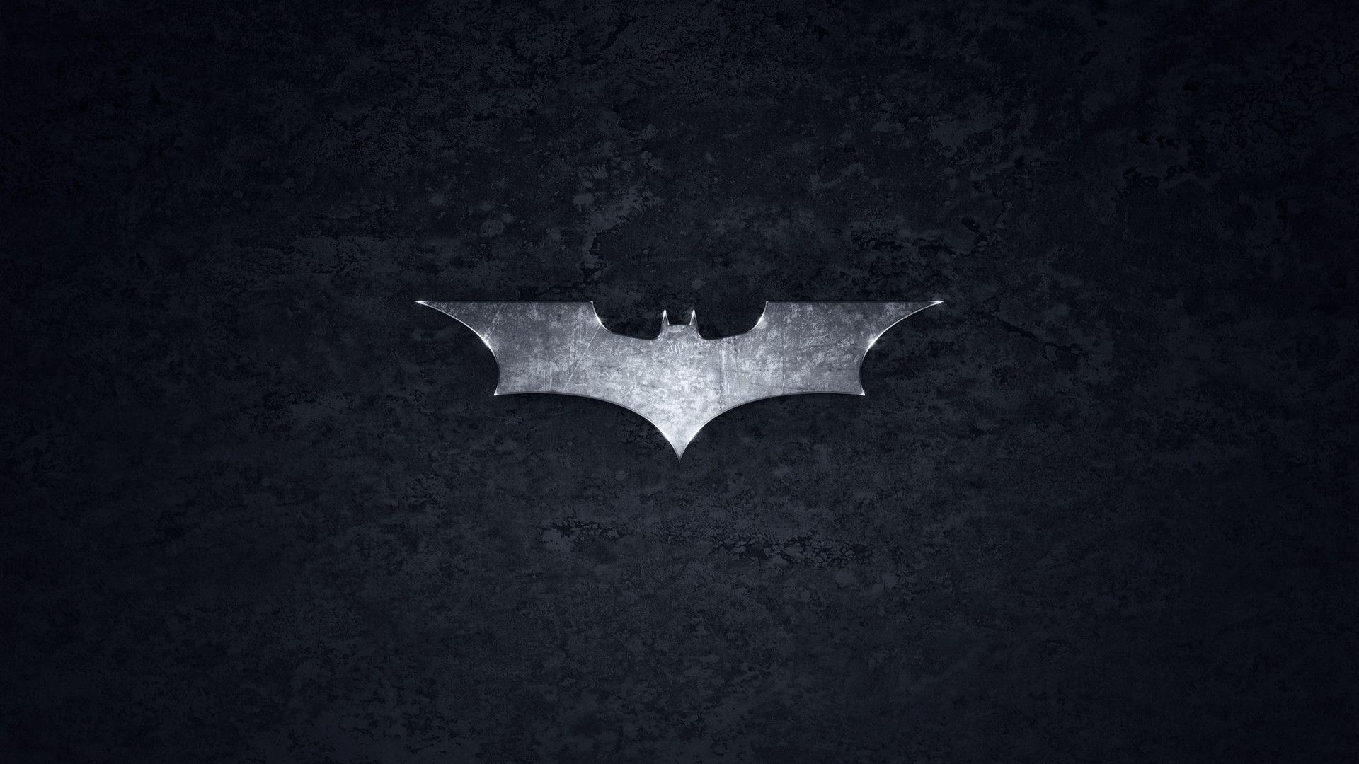Batman Wallpaper My