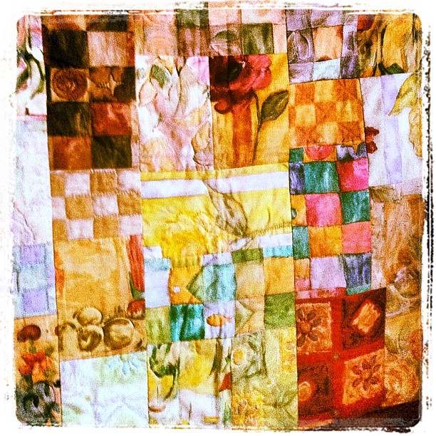 Free download Wallpaper Collage pack from Discontinued Thibaut Designer