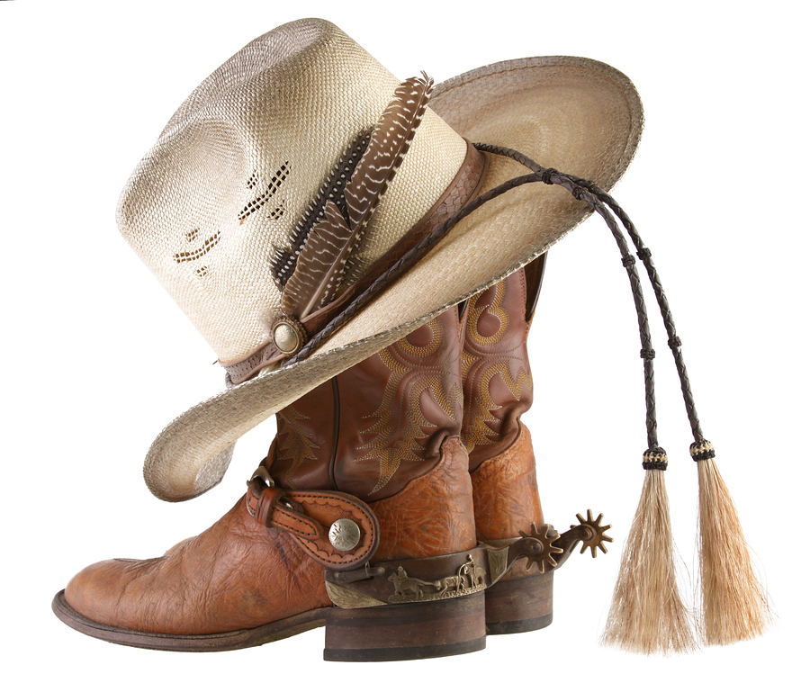 Cowboy Boots Your Guide To Finding The Best