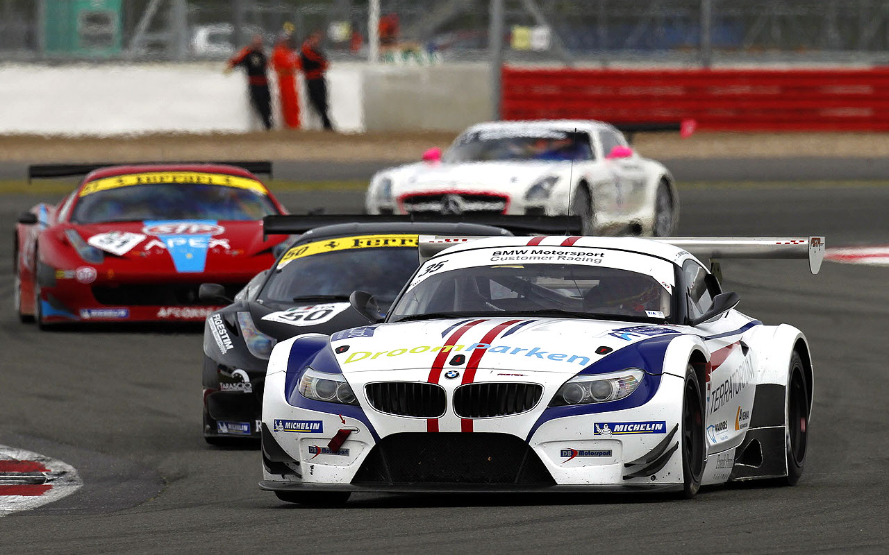 Motorsport Racing Cars Pictures And History Bmw Wallpaper