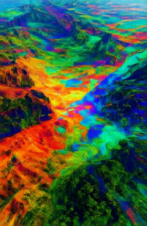 Best Linux Wallpaper