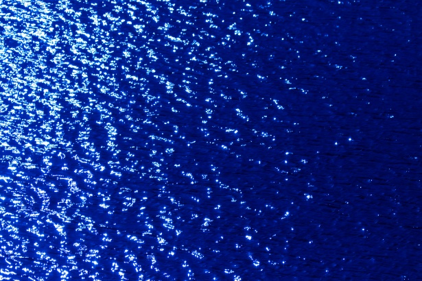Water Surface Reflection Stock Photo Public Domain Pictures