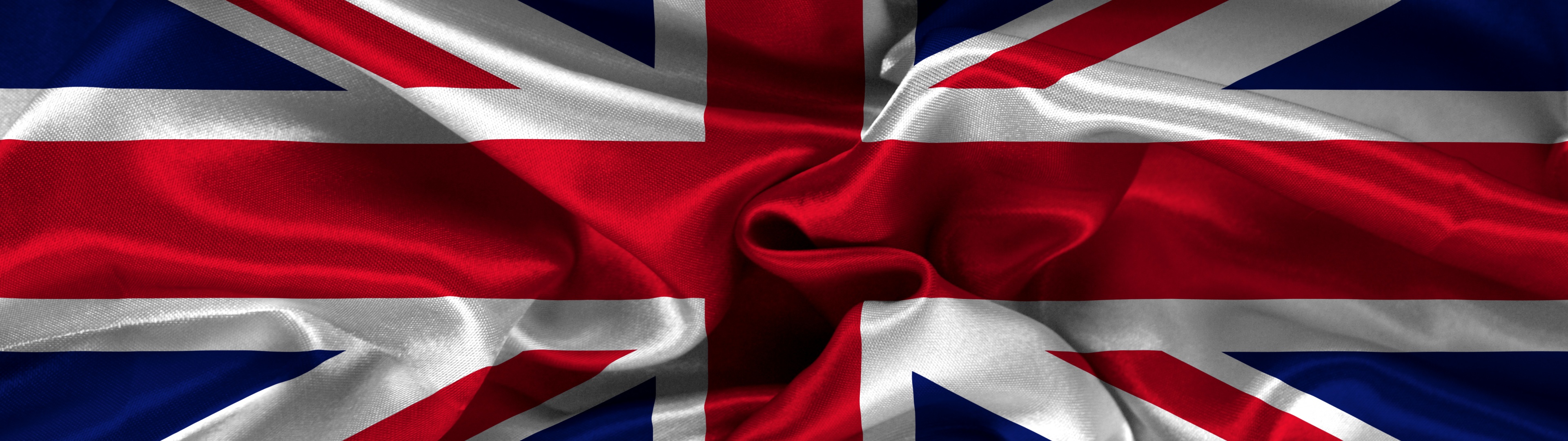 British Flag Wallpaper 4k Union Jack